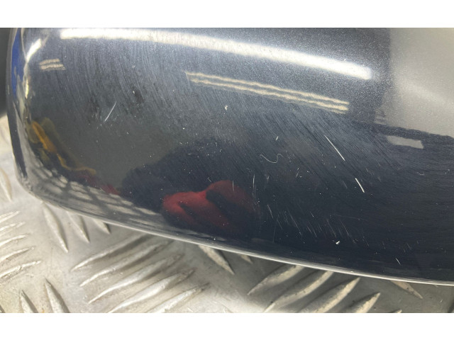 Зеркало электрическое Audi Q3 8U 2011 - 2016 года