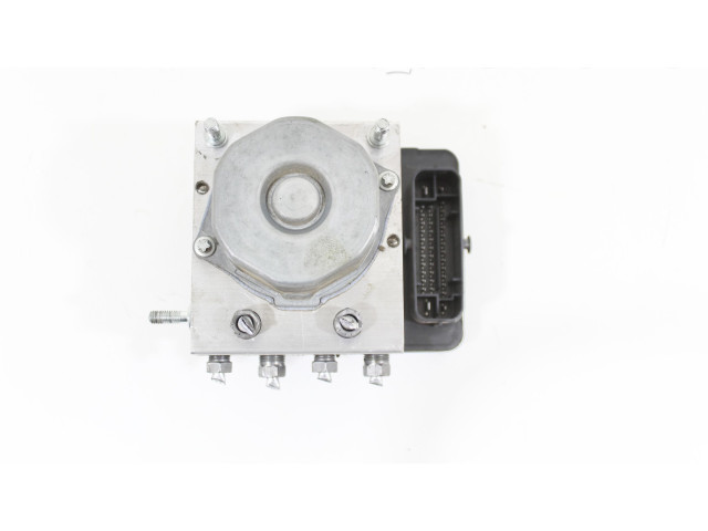 Блок АБС 476003249R, 476003249R Dacia Sandero 2008 - 2012 года