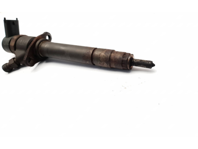 Форсунка 8658351, 1A0549F    Volvo XC90   