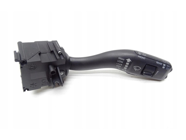 Ручка стеклоочистителей 4E0953503G Audi A6 S6 C6 4F