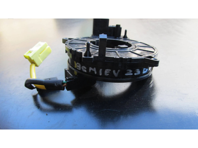 Подрулевой шлейф SRS KIT5150695 Mitsubishi i-MiEV