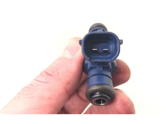 Форсунка 3531002900, 3531002900 Hyundai i10 G4HG5