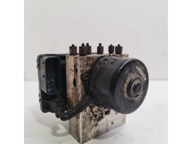 Блок АБС 05033082AD, 347633   Chrysler  PT Cruiser  