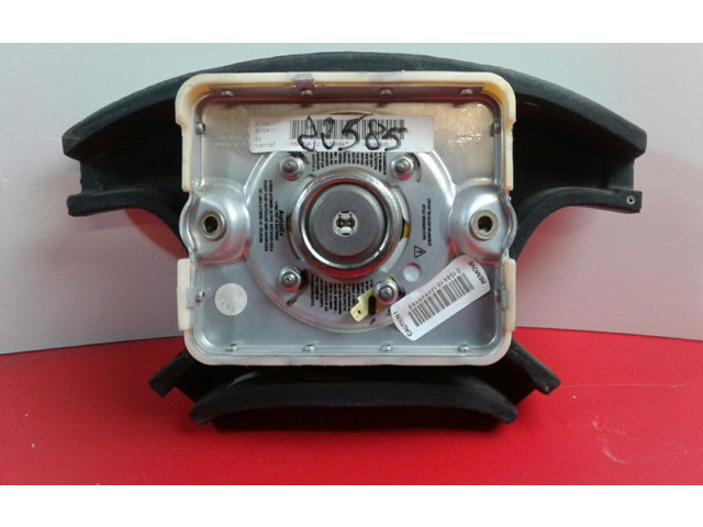 Подушка безопасности водителя 14913680ZL   Peugeot Expert