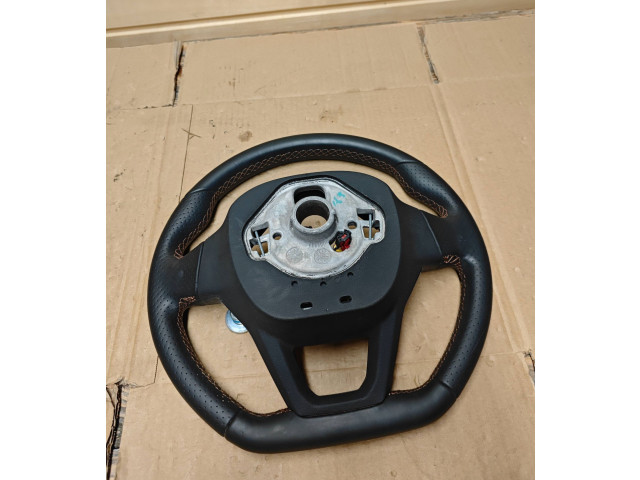 Руль Cupra Born  2021 -  года 3112159CFFAC      