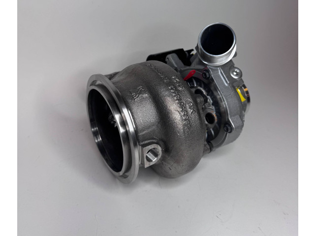 Turbodmychadlo Турбина 0PB145701P Porsche 911