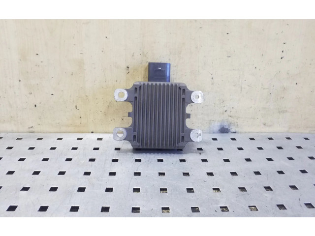 Блок управления коробкой передач 31367945, 22381010510 Volvo XC90