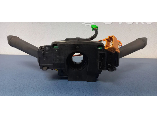 Ручка поворотов/ фонарей       Volvo V70  2005 - 2008 года   