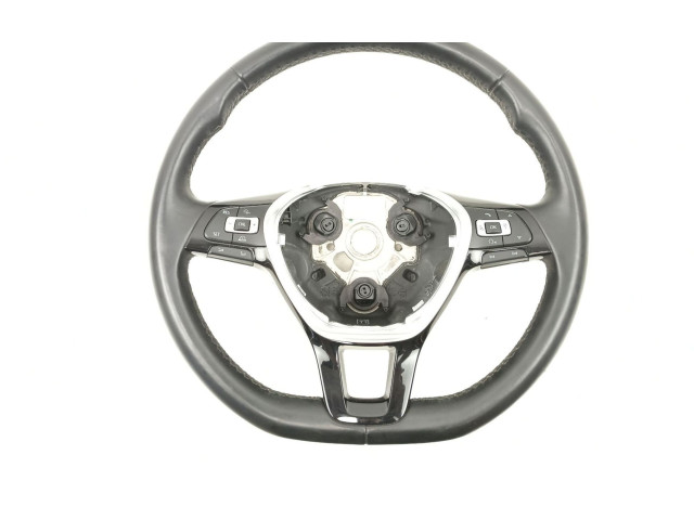 Volant Volkswagen Tiguan 2016 5TA419091Q