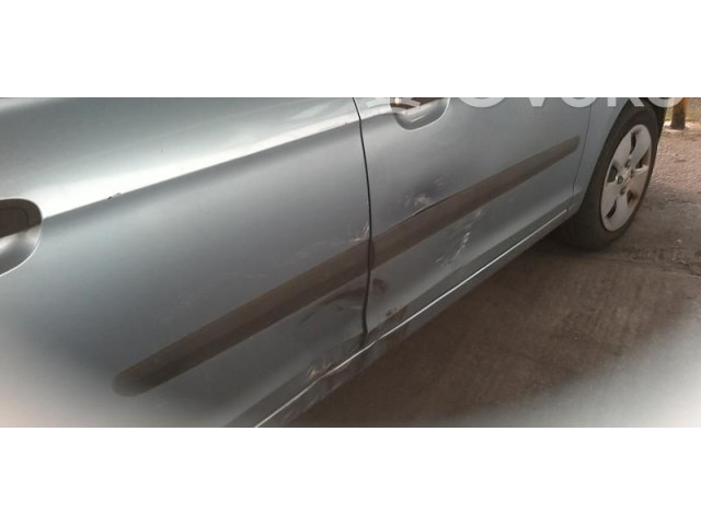 Přístrojová deska KIA Picanto 2006 9400907230