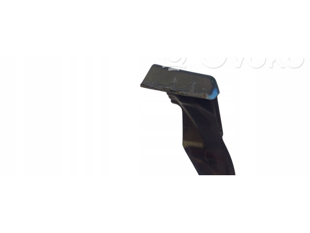 Форсунка 71190, 71190T5RA00    Honda Jazz   