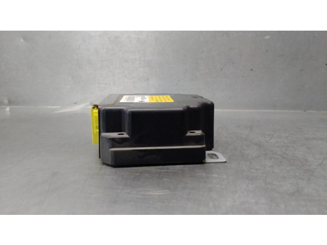 Блок подушек безопасности 8635A500 Mitsubishi L200