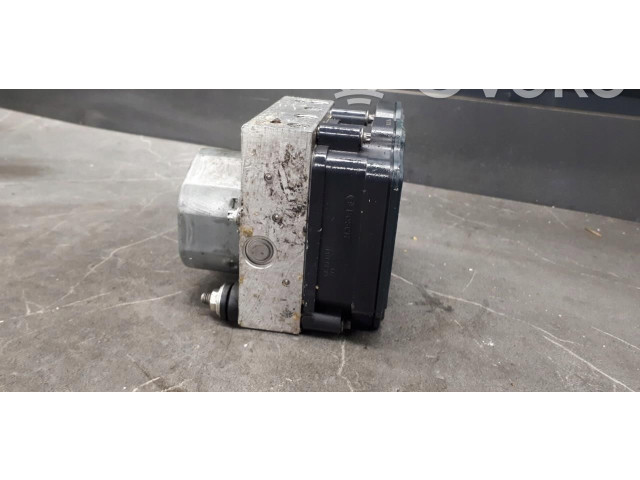 Блок АБС 0265257028 Lancia Ypsilon - года