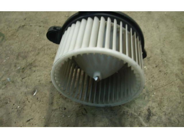 Вентилятор печки 971121C000, F00S330024 Hyundai Getz