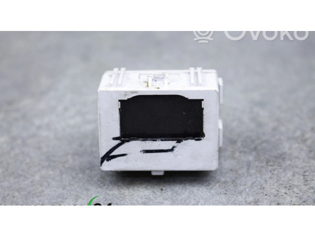 Дисплей 248802352R Dacia Duster