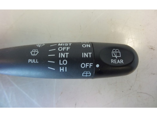 Vstřikovač 173647, 173647 Daihatsu Sirion K3-VE