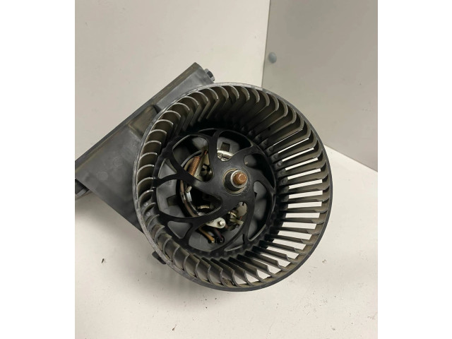 Вентилятор печки    1J1819021A   Audi A3 S3 8L