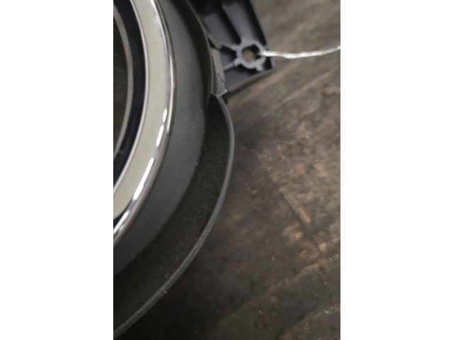 Панель приборов 248106459R, 248106459R Dacia Sandero