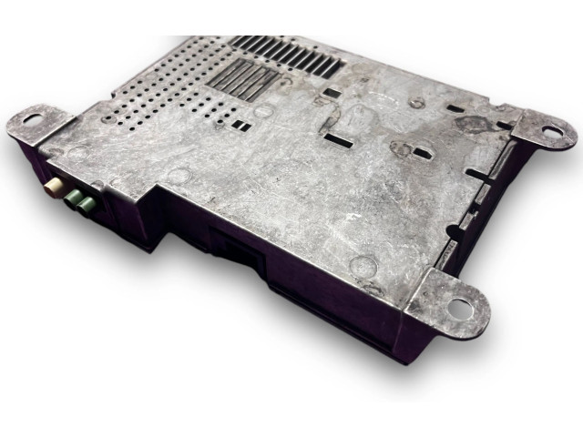 Блок комфорта S1539, A2479001515   Mercedes-Benz GLB x247   