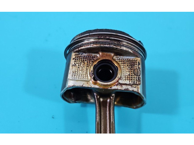 Píst IMPRK1386103 Toyota RAV 4 (XA30)