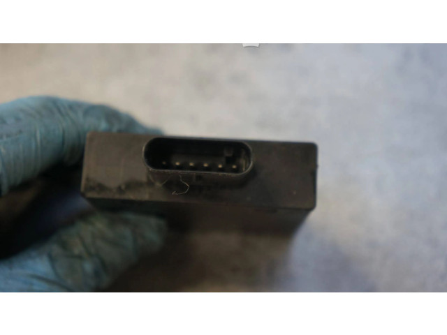 Řídící jednotka 8S0907159 Audi TT TTS RS Mk3 8S 2015