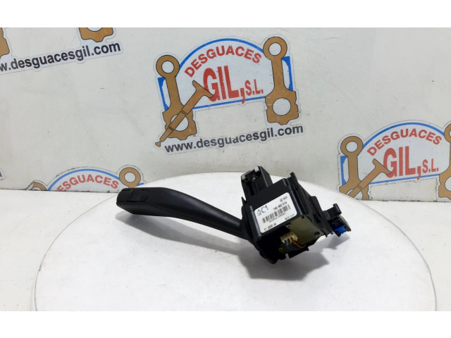 Ручка стеклоочистителей 1K0953519, 112726 Volkswagen Golf VI