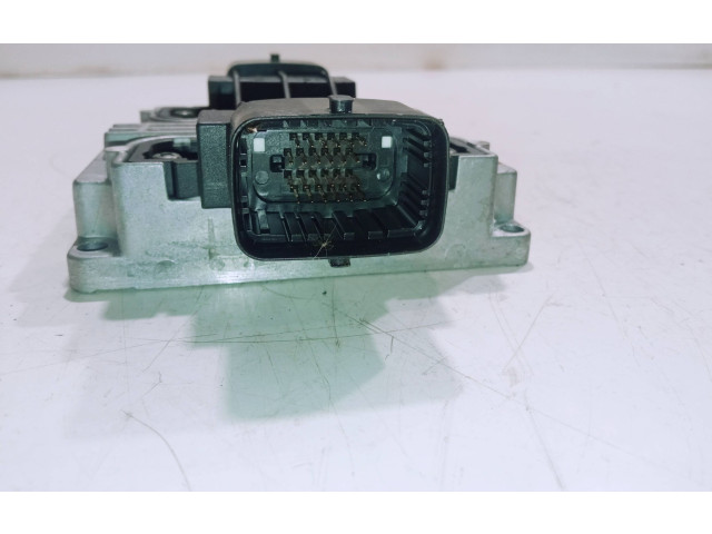 Блок управления коробкой передач 5590534, 0503 Saab 9-5