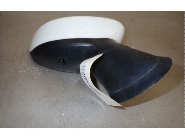 Zpětné zrcátko Fiat Punto Evo 2012 735465558