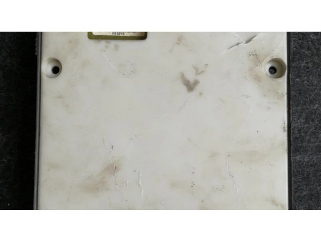 Блок комфорта P04759532AJ Chrysler Concorde