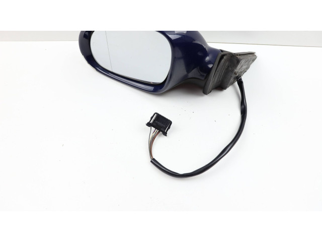 Zpětné zrcátko Volkswagen PASSAT B5.5 2003 3B0857933B, E1010781