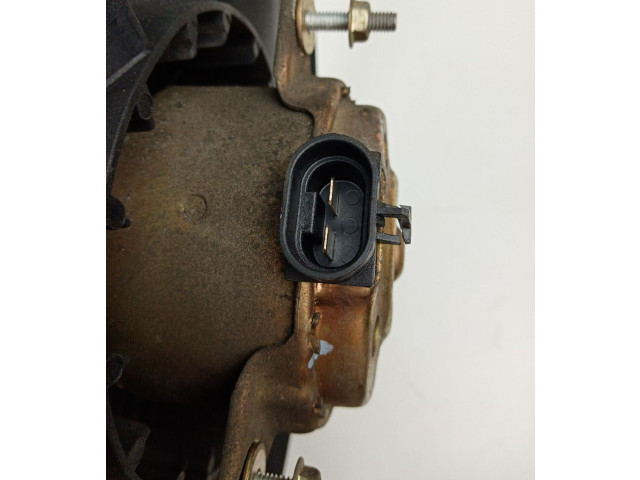 Вентилятор печки REF Alfa Romeo GT