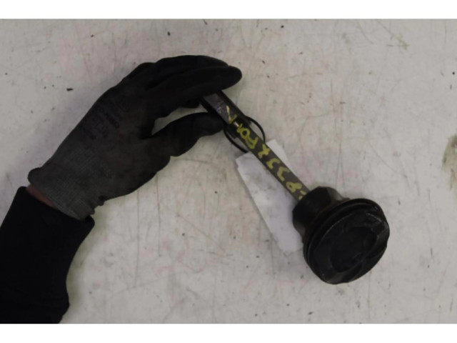 Píst Ford Ecosport 1.0 M1JJ