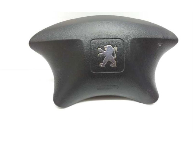 Подушка безопасности двери 96639597XT01   Peugeot Partner