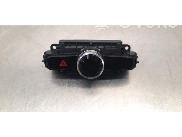 Дисплей 32266917 Polestar 2