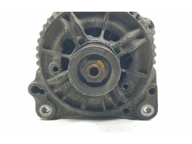 Генератор 95VW10300EC, 0123510031 Ford Galaxy 2.3