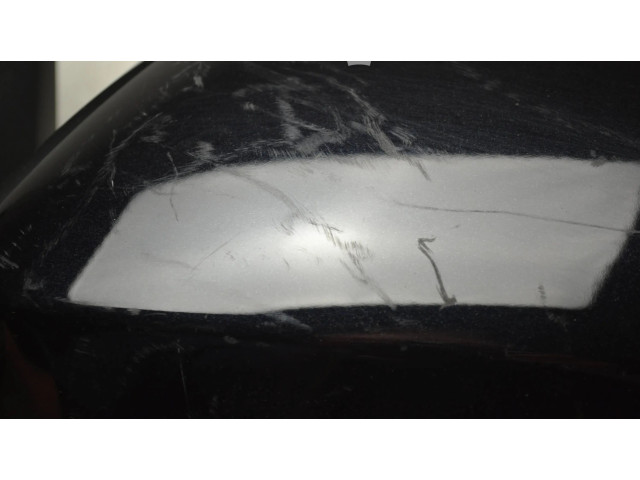 Зеркало электрическое        Volvo C30  2010 - 2013 года   