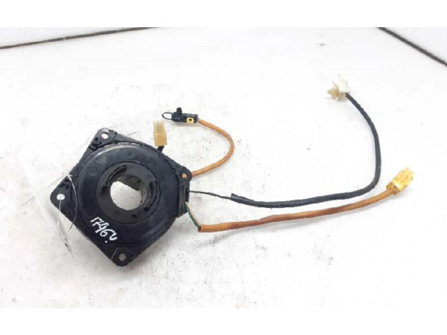 Подрулевой шлейф SRS FNAPG0D3F Chevrolet Astra