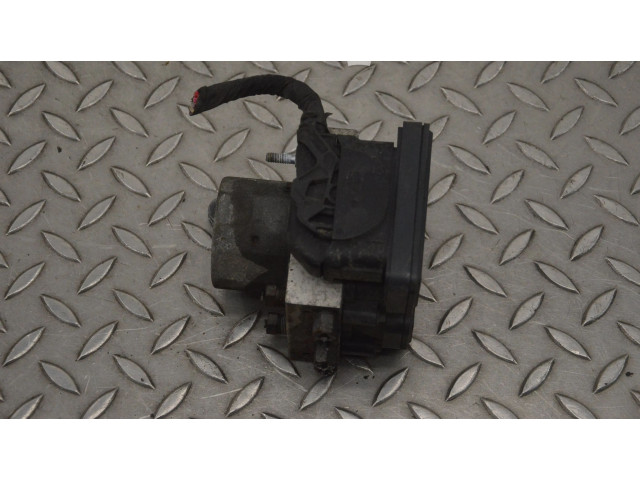 Блок ABS 103779700D Tela Model S L2S