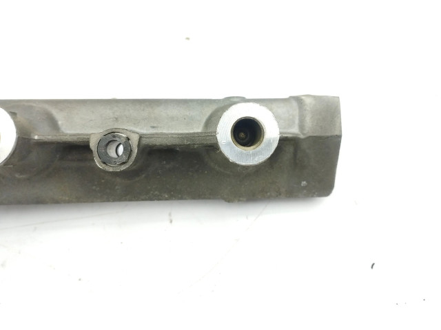 Vstřikovací lišta 657013, 867867 Renault Espace III