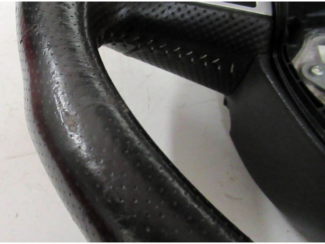 Volant Audi A5 Sportback 8TA 2010 8P0419689A, 08092010