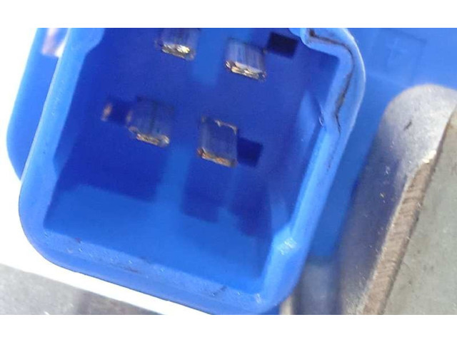 Моторчик заднего дворника 86510SC091    Subaru Forester SH