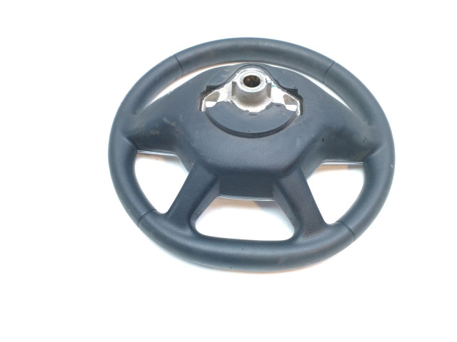 Руль Dacia Dokker - года 484001085R