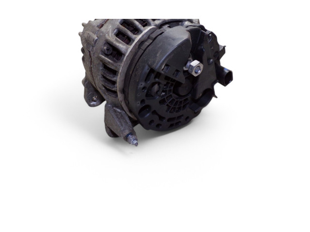 Генератор 06F903023F   Volkswagen Caddy      