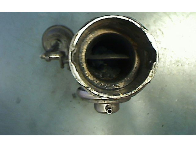 Vstřikovač 038129637L Seat Alhambra (Mk1)