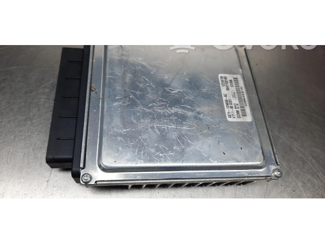 Řídící jednotka Ford Mondeo Mk III 2004