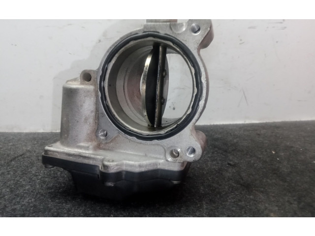 Vstřikovač    Audi Q7 4L    BUG 