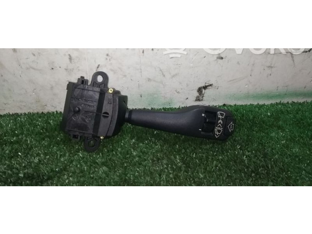 Включатель скорости стеклоочистителей 8375408M   BMW X5 E53