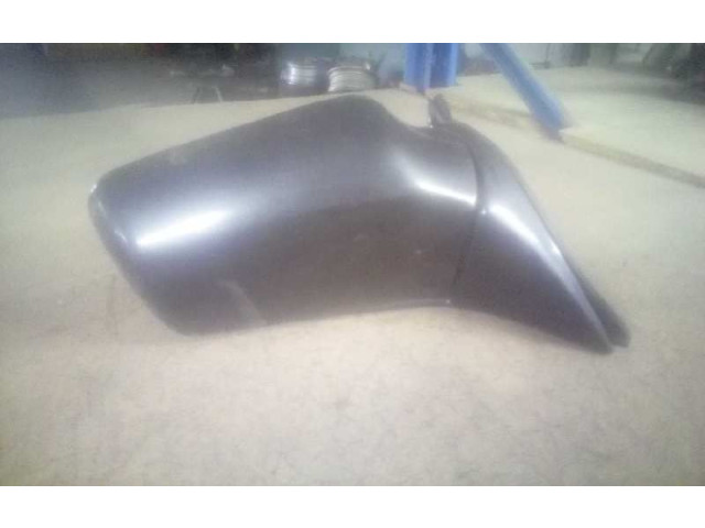 Zpětné zrcátko BMW 5 E28 1983