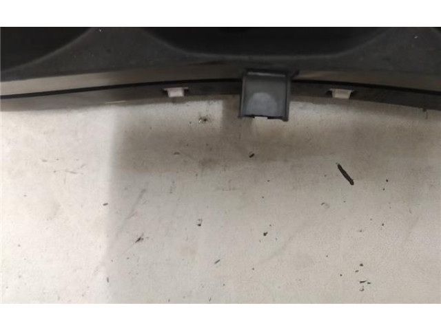 Панель приборов 248108179R, 248108179R Dacia Dokker