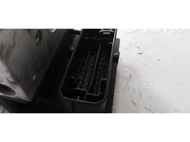 Jednotka ABS 0265209018, 51910174 Fiat Punto Evo 2008